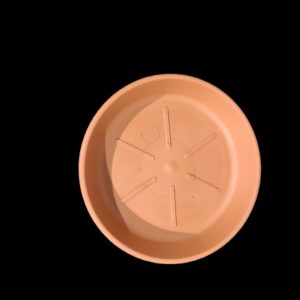 Plato para maceta 18 cm