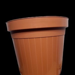 Maceta clásica 30 cm