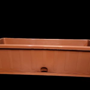 Jardinera Italiana 50 cm