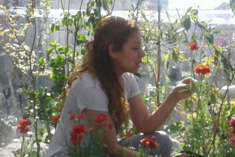 WhatsApp Image 2021-11-15 at 10.58.02